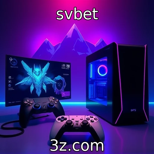 Concorrência entre consoles e PCs na indústria de jogos