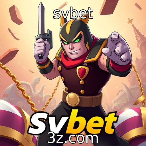 Crescimento do mercado de jogos digitais em destaque