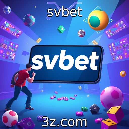 Crescimento das plataformas de jogos digitais no Brasil