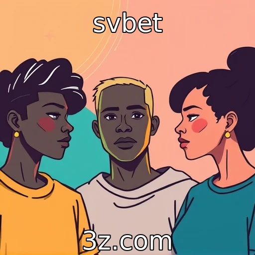 Importância da diversidade na criação de personagens de jogos