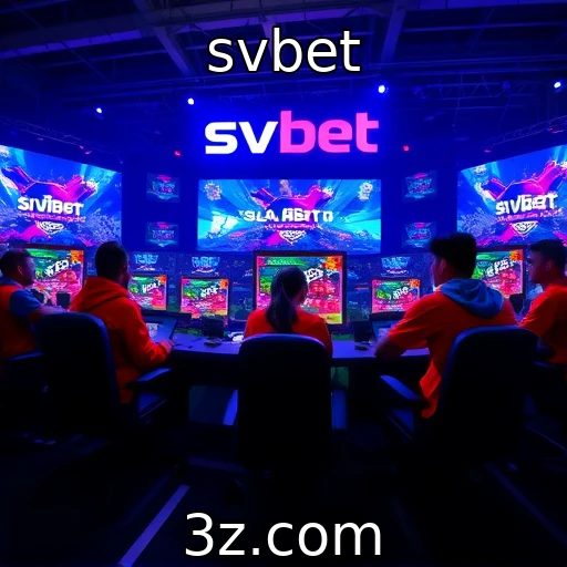 Eventos de eSports ganham espaço na indústria