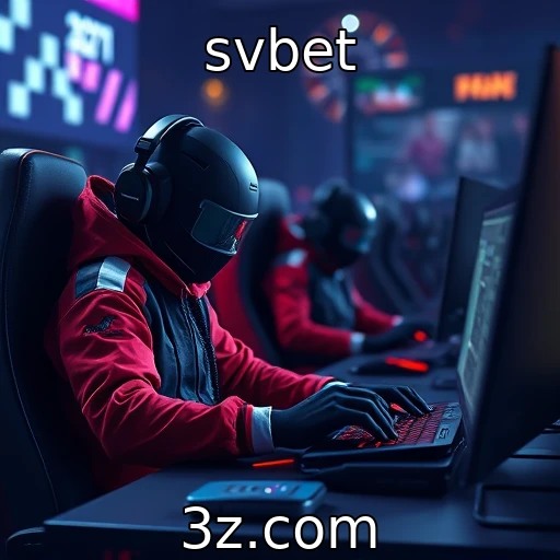 Efeitos dos eSports na popularidade dos jogos