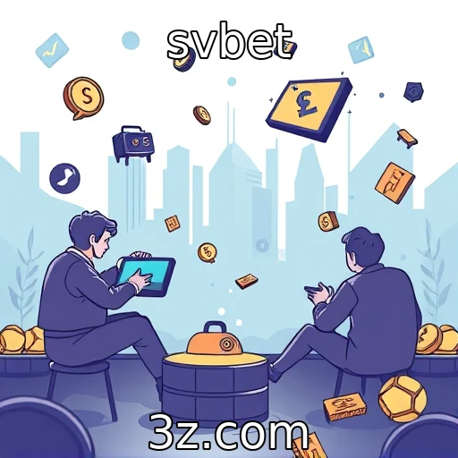 Evolução dos sistemas de monetização em jogos