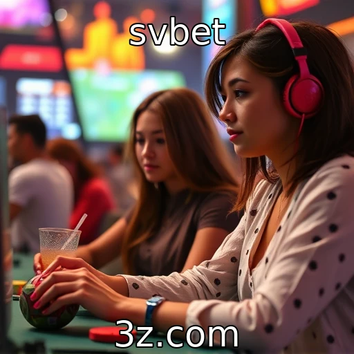 Participação feminina na indústria de jogos em 2025