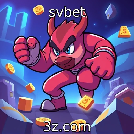 Estratégias de monetização em jogos freemium