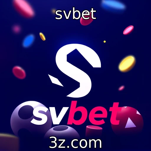 Perspectivas sobre o futuro dos jogos online