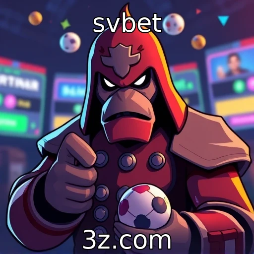 Crescimento da indústria de jogos em mercados emergentes