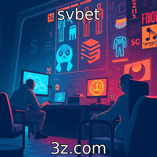 Cultura e comunidade gamer na era digital