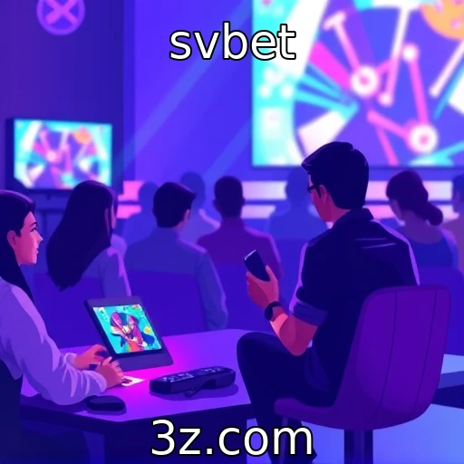 Colaboração entre indústrias de jogos e entretenimento