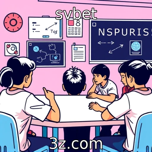 Gamificação como ferramenta de aprendizado nas escolas