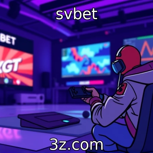 Cenário de investimentos em start-ups de games