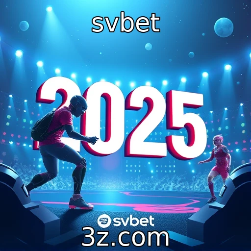 Tendências em tecnologia de jogos para 2025