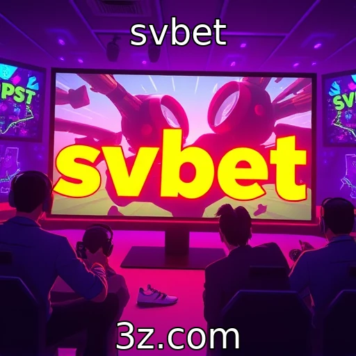 Crescimento das plataformas de streaming de jogos