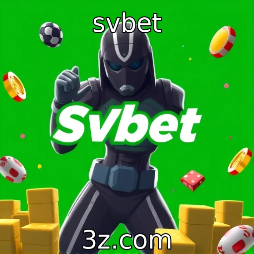 Perspectivas de crescimento na indústria de jogos