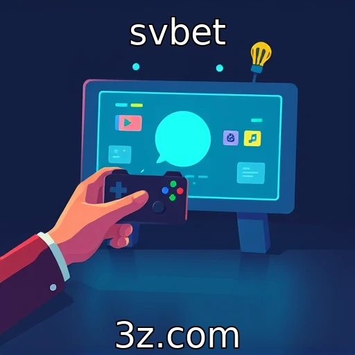 Expectativas de crescimento na indústria de jogos