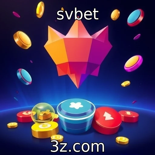 Crescimento das plataformas de jogos online em todo o mundo