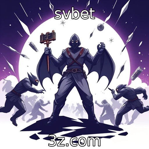 Desafios enfrentados por desenvolvedores independentes de jogos