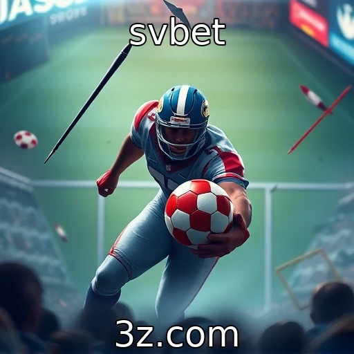 Desenvolvimento de jogos indie ganha destaque no cenário atual