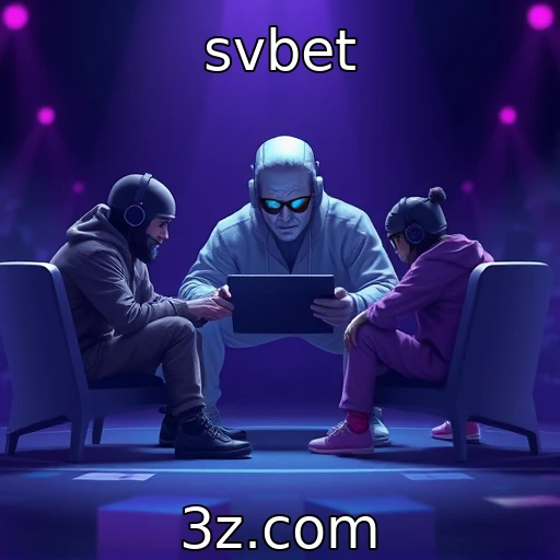 Desafios legais enfrentados por desenvolvedores de jogos