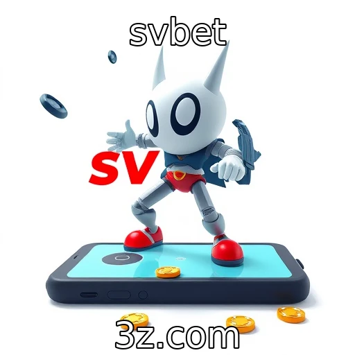 Crescimento do mercado de jogos móveis no Brasil