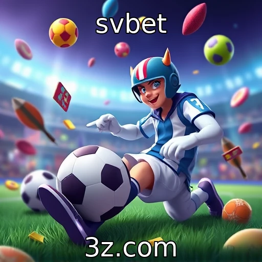 Novas tendências em jogos móveis no mercado