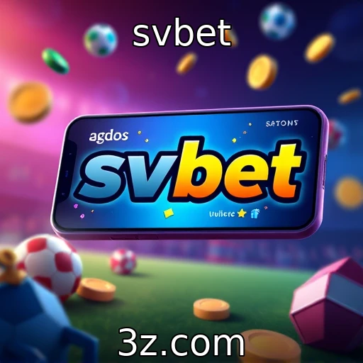 Crescimento do mercado de jogos móveis em destaque