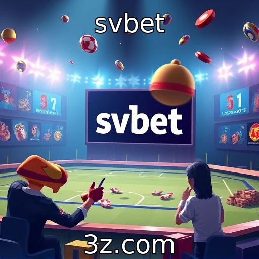 Novas regulamentações impactam a indústria de jogos