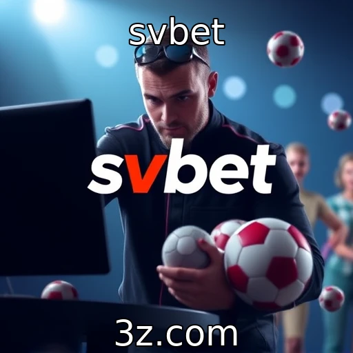 Crescimento do mercado de jogos online e suas tendências