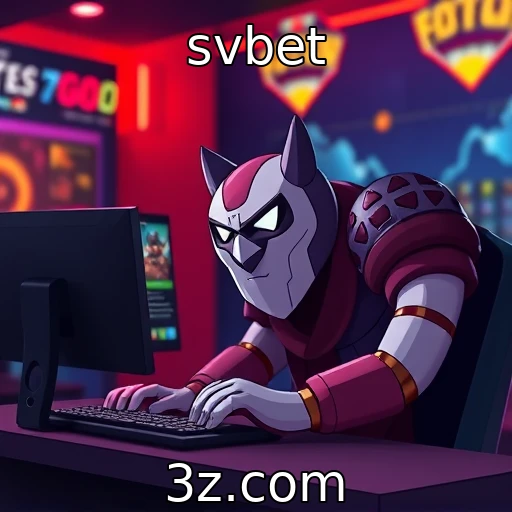 Crescimento do mercado de jogos online em regiões emergentes