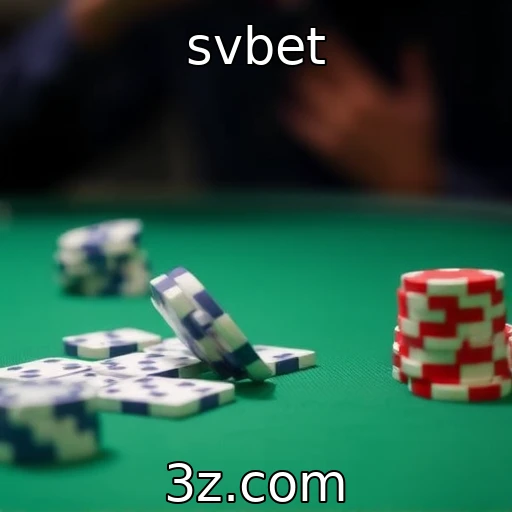 Desafios regulamentares no setor de jogos online