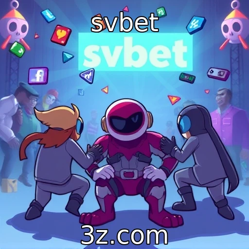 O papel das redes sociais na promoção de jogos digitais