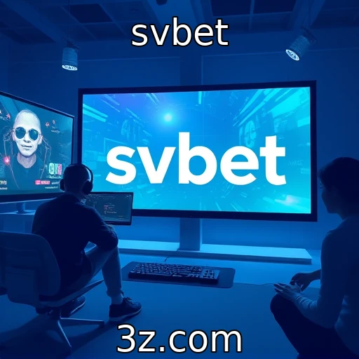 Relação entre streaming e jogos na atualidade