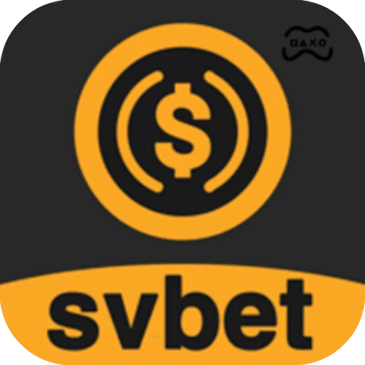 svbet